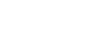 欧艺平台logo